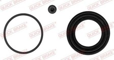 Disc brake caliper repair kit