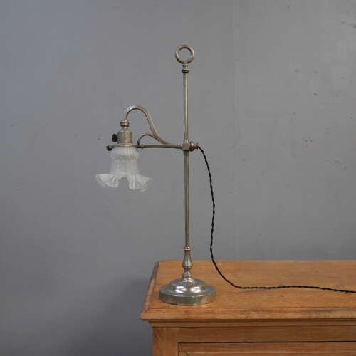 Antique vintage c1920 - antique,