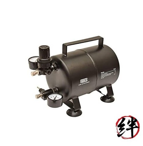 Raywood profix air systems - raywood,