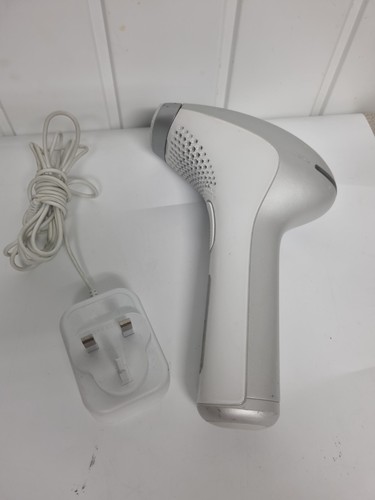 Philips lumea prestige - lumea,