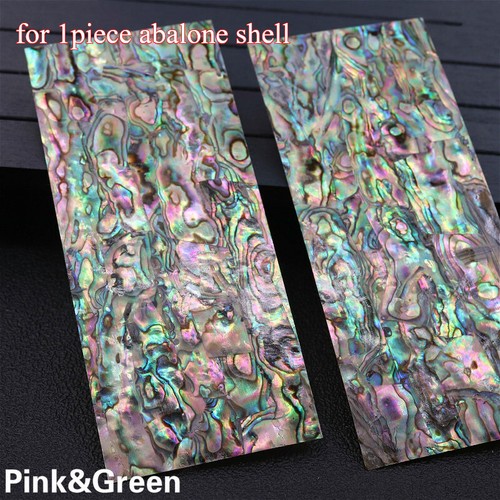 Size 120x50x0 3mm - size, natural