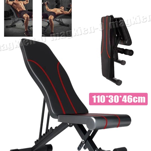 Multifunctional dumbbell stool - multifunctional,