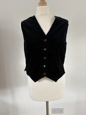 Vintage Women’s Made In Hong