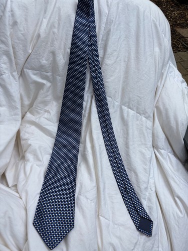 310 retail charvet men - retail,