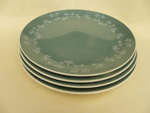 Royal doulton bone china - royal,