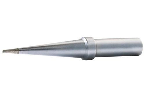 Weller soldering tip - weller,