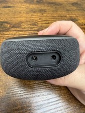 Amazon Echo Dot 3rd Gen Smart