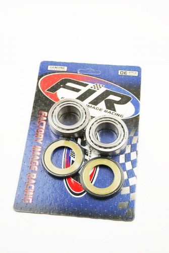 Steering bearing kit ktm super - steering,