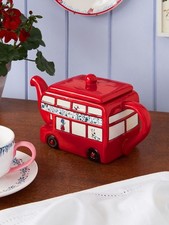 Brand new cath kidston red - cath,