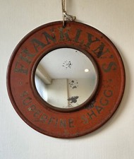 Lovely Rare Vintage 1920s