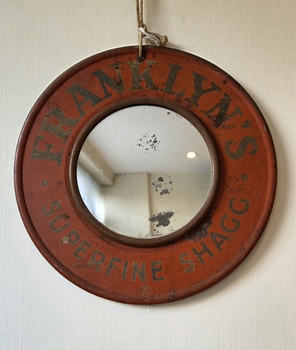 Lovely rare vintage - lovely, 1920s