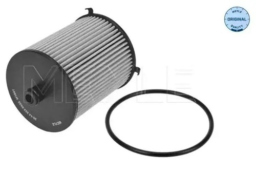 Fuel filter insert - fuel,