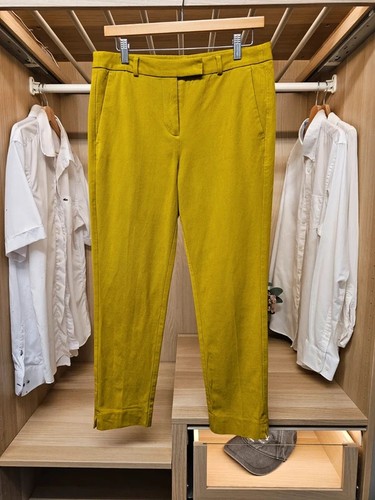 Collection womens mustard - m&s,
