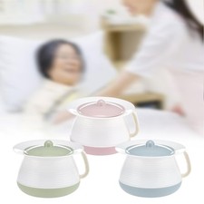 Potty Urinal Bottle Urinal