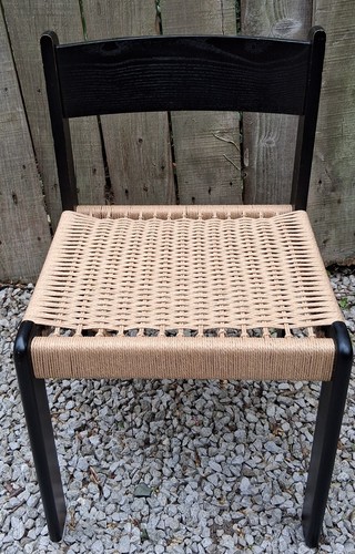 Mcm mogens kold faeroe - 2,