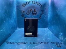 Genuine Beats Studio3 Wireless