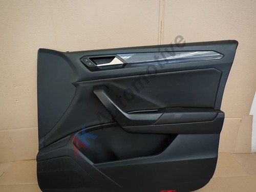 Roc a11 mk1 - t-roc, 17-25