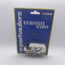 Corgi TY81702 British Telecom