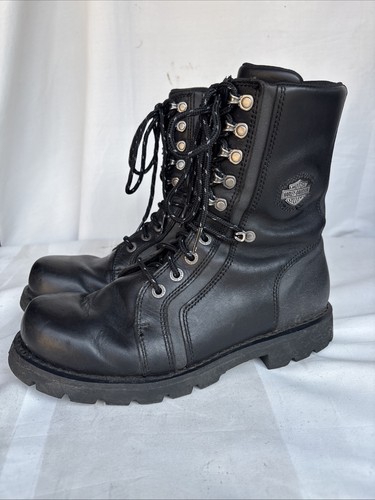 Harley davidson men - men's, grimes