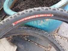 Specialized team control - specialized,