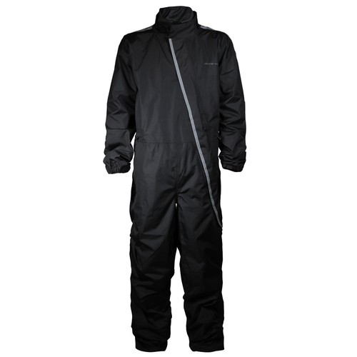 Frank thomas aquaforce - frank,