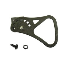 Shimizu Seisakusho Rakuda