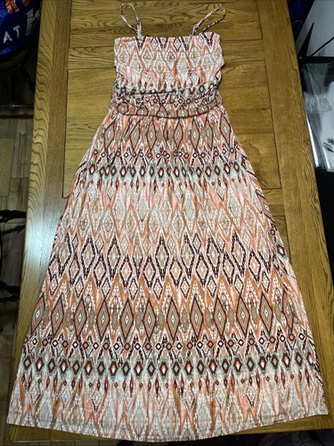 Aniston ladies size - aniston,