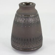 Vintage Swedish Ulla Winblad