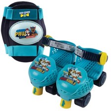 Paw Patrol PlayWheels Kids