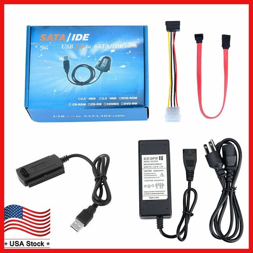 Sata pata ide usb - sata/pata/ide, to