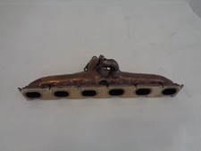 Original Audi Q7 V12 6.0 TDI