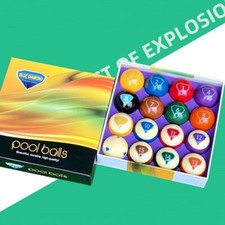 Blue Diamond Premium Quality