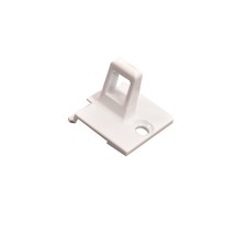 INDESIT IDV65SUK IDV65UK