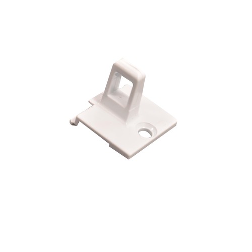 Indesit idv65suk idv65uk - indesit,