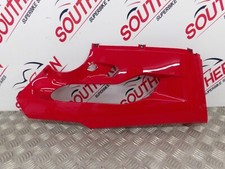 DUCATI PANIGALE 959 RIGHT