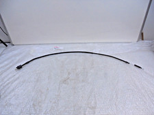 Yamaha DT175 1999-2002 Genuine
