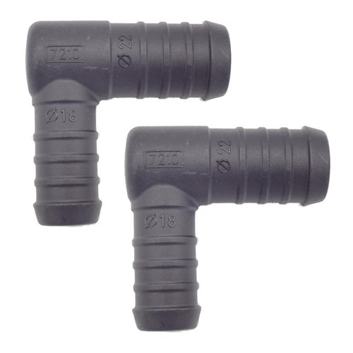 You hose connector - hose,