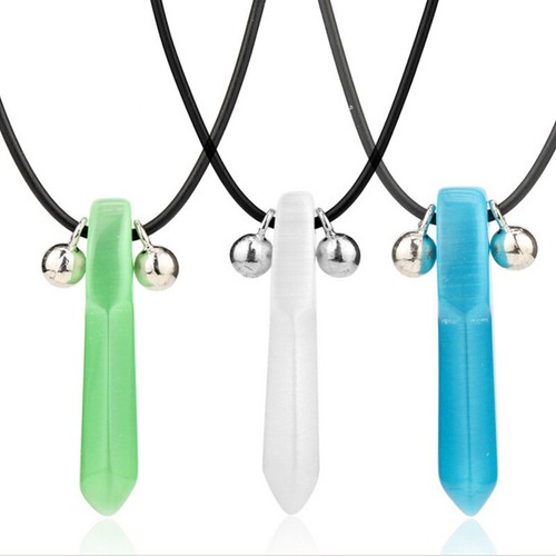 Anime naruto tsunade pendant - naruto:,