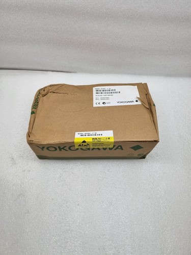 Yokogawa scp561 s2 - yokogawa,