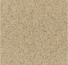 260 x 190 cm CORMAR CARPET -