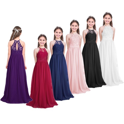 Kids girls princess - uk,