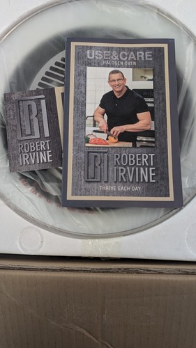 Robert irvine 1300 - robert,