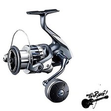 20 Stradic SW 4000HG