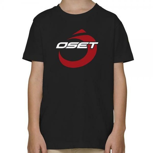 Oset icon kids children - oset, 'icon'