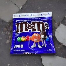 488 huge family size - 488.8g,