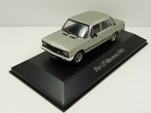Atlas mq09 fiat 125 - atlas,