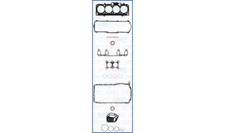 Full Engine Rebuild Gasket Set