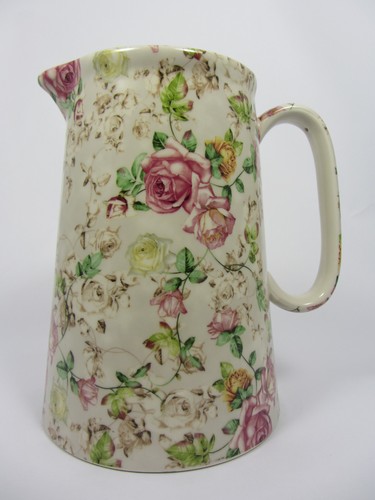 Lord nelson ware chintz - ware,