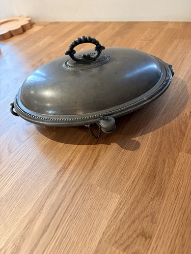 Walker hall antique - walker,