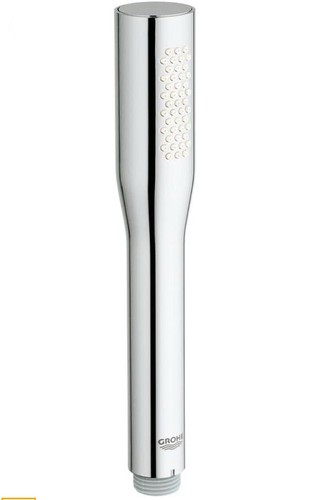 Grohe 27367000 euphoria - 27367000,
